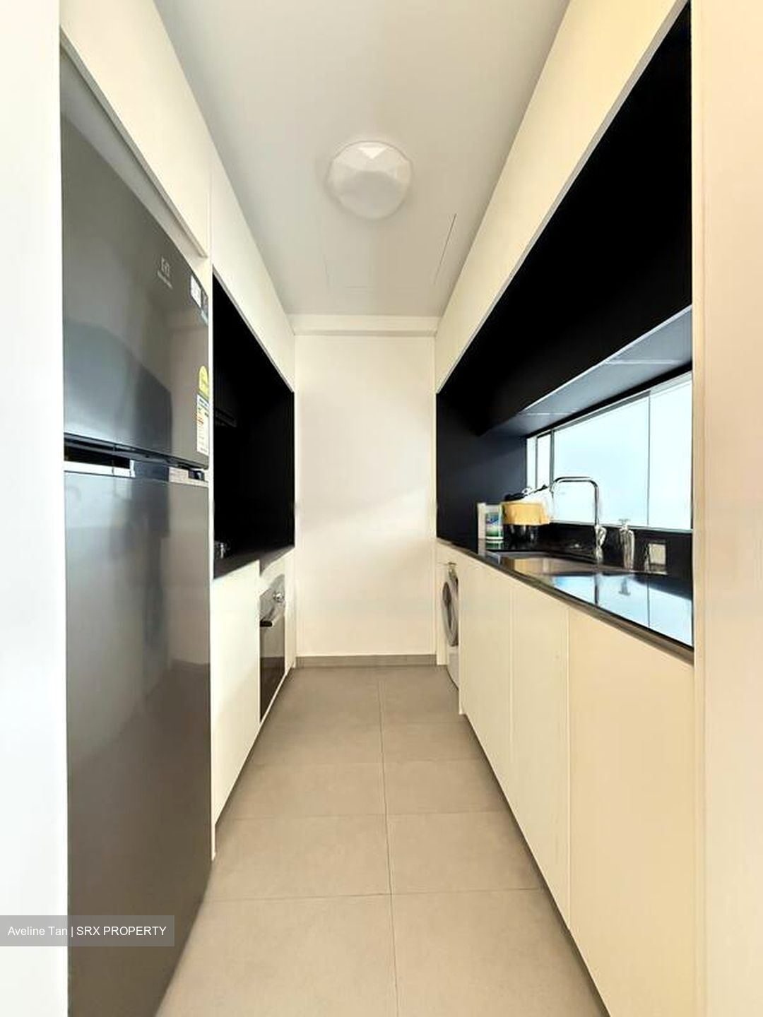 Le Quest (D23), Apartment #464428081